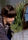 Charmed-Online-dot_nl-LittleHouseonthePrairie9x04-0346.jpg
