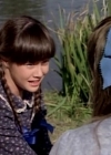 Charmed-Online-dot_nl-LittleHouseonthePrairie9x04-0347.jpg