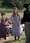 Charmed-Online-dot_nl-LittleHouseonthePrairie9x04-0360.jpg