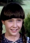 Charmed-Online-dot_nl-LittleHouseonthePrairie9x04-0361.jpg