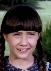 Charmed-Online-dot_nl-LittleHouseonthePrairie9x04-0362.jpg