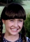 Charmed-Online-dot_nl-LittleHouseonthePrairie9x04-0363.jpg