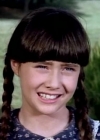 Charmed-Online-dot_nl-LittleHouseonthePrairie9x04-0365.jpg