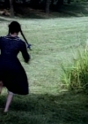 Charmed-Online-dot_nl-LittleHouseonthePrairie9x04-0368.jpg