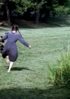 Charmed-Online-dot_nl-LittleHouseonthePrairie9x04-0369.jpg