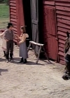 Charmed-Online-dot_nl-LittleHouseonthePrairie9x04-0738.jpg