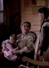 Charmed-Online-dot_nl-LittleHouseonthePrairie9x04-1178.jpg