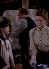 Charmed-Online-dot_nl-LittleHouseonthePrairie9x04-1296.jpg