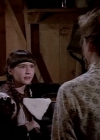 Charmed-Online-dot_nl-LittleHouseonthePrairie9x04-1300.jpg
