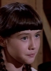 Charmed-Online-dot_nl-LittleHouseonthePrairie9x04-1307.jpg