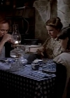 Charmed-Online-dot_nl-LittleHouseonthePrairie9x04-1338.jpg