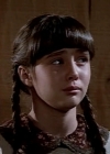 Charmed-Online-dot_nl-LittleHouseonthePrairie9x04-1584.jpg