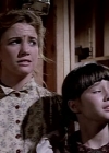 Charmed-Online-dot_nl-LittleHouseonthePrairie9x04-1593.jpg