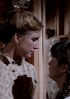 Charmed-Online-dot_nl-LittleHouseonthePrairie9x04-1602.jpg
