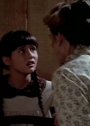 Charmed-Online-dot_nl-LittleHouseonthePrairie9x04-1839.jpg