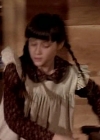 Charmed-Online-dot_nl-LittleHouseonthePrairie9x04-1940.jpg