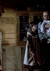 Charmed-Online-dot_nl-LittleHouseonthePrairie9x04-2233.jpg