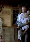 Charmed-Online-dot_nl-LittleHouseonthePrairie9x04-2234.jpg