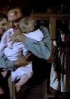 Charmed-Online-dot_nl-LittleHouseonthePrairie9x04-2235.jpg