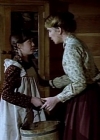 Bestandsnaam=Charmed-Online-dot_nl-LittleHouseonthePrairie9x04-2242.jpg
Bestandsgrootte=90KiB
Afmetingen = 432x320
Datum toegevoegd = apr 29, 2016 Charmed-Online-dot_nl-LittleHouseonthePrairie9x04-2242.jpg