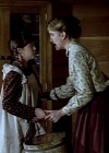Bestandsnaam=Charmed-Online-dot_nl-LittleHouseonthePrairie9x04-2243.jpg
Bestandsgrootte=92KiB
Afmetingen = 432x320
Datum toegevoegd = apr 29, 2016 Charmed-Online-dot_nl-LittleHouseonthePrairie9x04-2243.jpg