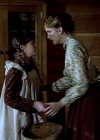 Bestandsnaam=Charmed-Online-dot_nl-LittleHouseonthePrairie9x04-2244.jpg
Bestandsgrootte=87KiB
Afmetingen = 432x320
Datum toegevoegd = apr 29, 2016 Charmed-Online-dot_nl-LittleHouseonthePrairie9x04-2244.jpg