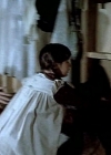 Bestandsnaam=Charmed-Online-dot_nl-LittleHouseonthePrairie9x04-2245.jpg
Bestandsgrootte=77KiB
Afmetingen = 432x320
Datum toegevoegd = apr 29, 2016 Charmed-Online-dot_nl-LittleHouseonthePrairie9x04-2245.jpg