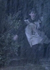 Bestandsnaam=Charmed-Online-dot_nl-LittleHouseonthePrairie9x04-2297.jpg
Bestandsgrootte=72KiB
Afmetingen = 432x320
Datum toegevoegd = apr 29, 2016 Charmed-Online-dot_nl-LittleHouseonthePrairie9x04-2297.jpg