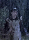 Bestandsnaam=Charmed-Online-dot_nl-LittleHouseonthePrairie9x04-2298.jpg
Bestandsgrootte=77KiB
Afmetingen = 432x320
Datum toegevoegd = apr 29, 2016 Charmed-Online-dot_nl-LittleHouseonthePrairie9x04-2298.jpg