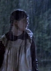 Bestandsnaam=Charmed-Online-dot_nl-LittleHouseonthePrairie9x04-2299.jpg
Bestandsgrootte=71KiB
Afmetingen = 432x320
Datum toegevoegd = apr 29, 2016 Charmed-Online-dot_nl-LittleHouseonthePrairie9x04-2299.jpg