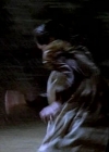Bestandsnaam=Charmed-Online-dot_nl-LittleHouseonthePrairie9x04-2301.jpg
Bestandsgrootte=55KiB
Afmetingen = 432x320
Datum toegevoegd = apr 29, 2016 Charmed-Online-dot_nl-LittleHouseonthePrairie9x04-2301.jpg