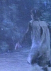 Bestandsnaam=Charmed-Online-dot_nl-LittleHouseonthePrairie9x04-2302.jpg
Bestandsgrootte=74KiB
Afmetingen = 432x320
Datum toegevoegd = apr 29, 2016 Charmed-Online-dot_nl-LittleHouseonthePrairie9x04-2302.jpg