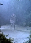 Bestandsnaam=Charmed-Online-dot_nl-LittleHouseonthePrairie9x04-2303.jpg
Bestandsgrootte=92KiB
Afmetingen = 432x320
Datum toegevoegd = apr 29, 2016 Charmed-Online-dot_nl-LittleHouseonthePrairie9x04-2303.jpg