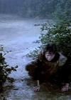 Bestandsnaam=Charmed-Online-dot_nl-LittleHouseonthePrairie9x04-2306.jpg
Bestandsgrootte=97KiB
Afmetingen = 432x320
Datum toegevoegd = apr 29, 2016 Charmed-Online-dot_nl-LittleHouseonthePrairie9x04-2306.jpg