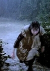 Bestandsnaam=Charmed-Online-dot_nl-LittleHouseonthePrairie9x04-2307.jpg
Bestandsgrootte=96KiB
Afmetingen = 432x320
Datum toegevoegd = apr 29, 2016 Charmed-Online-dot_nl-LittleHouseonthePrairie9x04-2307.jpg