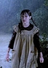 Bestandsnaam=Charmed-Online-dot_nl-LittleHouseonthePrairie9x04-2308.jpg
Bestandsgrootte=101KiB
Afmetingen = 432x320
Datum toegevoegd = apr 29, 2016 Charmed-Online-dot_nl-LittleHouseonthePrairie9x04-2308.jpg