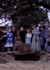 Bestandsnaam=Charmed-Online-dot_nl-LittleHouseonthePrairie9x04-2513.jpg
Bestandsgrootte=122KiB
Afmetingen = 432x320
Datum toegevoegd = apr 29, 2016 Charmed-Online-dot_nl-LittleHouseonthePrairie9x04-2513.jpg