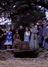 Bestandsnaam=Charmed-Online-dot_nl-LittleHouseonthePrairie9x04-2514.jpg
Bestandsgrootte=124KiB
Afmetingen = 432x320
Datum toegevoegd = apr 29, 2016 Charmed-Online-dot_nl-LittleHouseonthePrairie9x04-2514.jpg