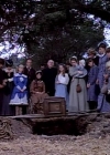 Bestandsnaam=Charmed-Online-dot_nl-LittleHouseonthePrairie9x04-2515.jpg
Bestandsgrootte=127KiB
Afmetingen = 432x320
Datum toegevoegd = apr 29, 2016 Charmed-Online-dot_nl-LittleHouseonthePrairie9x04-2515.jpg