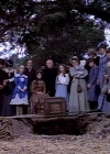 Bestandsnaam=Charmed-Online-dot_nl-LittleHouseonthePrairie9x04-2516.jpg
Bestandsgrootte=125KiB
Afmetingen = 432x320
Datum toegevoegd = apr 29, 2016 Charmed-Online-dot_nl-LittleHouseonthePrairie9x04-2516.jpg