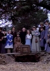 Bestandsnaam=Charmed-Online-dot_nl-LittleHouseonthePrairie9x04-2517.jpg
Bestandsgrootte=123KiB
Afmetingen = 432x320
Datum toegevoegd = apr 29, 2016 Charmed-Online-dot_nl-LittleHouseonthePrairie9x04-2517.jpg