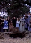 Bestandsnaam=Charmed-Online-dot_nl-LittleHouseonthePrairie9x04-2519.jpg
Bestandsgrootte=128KiB
Afmetingen = 432x320
Datum toegevoegd = apr 29, 2016 Charmed-Online-dot_nl-LittleHouseonthePrairie9x04-2519.jpg