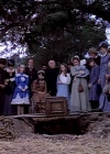 Bestandsnaam=Charmed-Online-dot_nl-LittleHouseonthePrairie9x04-2520.jpg
Bestandsgrootte=128KiB
Afmetingen = 432x320
Datum toegevoegd = apr 29, 2016 Charmed-Online-dot_nl-LittleHouseonthePrairie9x04-2520.jpg