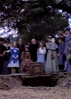 Bestandsnaam=Charmed-Online-dot_nl-LittleHouseonthePrairie9x04-2523.jpg
Bestandsgrootte=126KiB
Afmetingen = 432x320
Datum toegevoegd = apr 29, 2016 Charmed-Online-dot_nl-LittleHouseonthePrairie9x04-2523.jpg