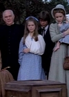 Bestandsnaam=Charmed-Online-dot_nl-LittleHouseonthePrairie9x04-2525.jpg
Bestandsgrootte=100KiB
Afmetingen = 432x320
Datum toegevoegd = apr 29, 2016 Charmed-Online-dot_nl-LittleHouseonthePrairie9x04-2525.jpg