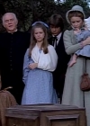 Bestandsnaam=Charmed-Online-dot_nl-LittleHouseonthePrairie9x04-2526.jpg
Bestandsgrootte=97KiB
Afmetingen = 432x320
Datum toegevoegd = apr 29, 2016 Charmed-Online-dot_nl-LittleHouseonthePrairie9x04-2526.jpg