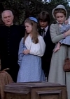 Bestandsnaam=Charmed-Online-dot_nl-LittleHouseonthePrairie9x04-2528.jpg
Bestandsgrootte=97KiB
Afmetingen = 432x320
Datum toegevoegd = apr 29, 2016 Charmed-Online-dot_nl-LittleHouseonthePrairie9x04-2528.jpg