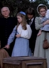 Bestandsnaam=Charmed-Online-dot_nl-LittleHouseonthePrairie9x04-2529.jpg
Bestandsgrootte=100KiB
Afmetingen = 432x320
Datum toegevoegd = apr 29, 2016 Charmed-Online-dot_nl-LittleHouseonthePrairie9x04-2529.jpg