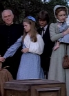 Bestandsnaam=Charmed-Online-dot_nl-LittleHouseonthePrairie9x04-2530.jpg
Bestandsgrootte=101KiB
Afmetingen = 432x320
Datum toegevoegd = apr 29, 2016 Charmed-Online-dot_nl-LittleHouseonthePrairie9x04-2530.jpg