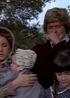 Bestandsnaam=Charmed-Online-dot_nl-LittleHouseonthePrairie9x04-2548.jpg
Bestandsgrootte=97KiB
Afmetingen = 432x320
Datum toegevoegd = apr 29, 2016 Charmed-Online-dot_nl-LittleHouseonthePrairie9x04-2548.jpg